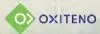 oxitenosaindeco