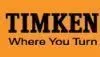 timkendobrasilc