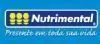 nutrimentalsain