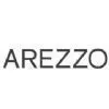 arezzo