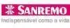 sanremosa