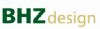 bhzdesign