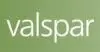 valspar