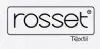 rosset