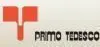 primotedescosa