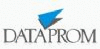 datapromequipam