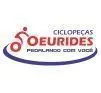 ciclopecasoeuri