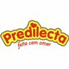 predilectaalime