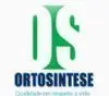 ortosintese