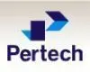 pertechdobrasil