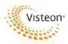 visteonamazonas