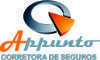 appuntocorretor