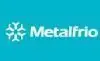 metalfriosoluti