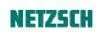 netzschdobrasil