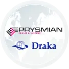 prysmianenergia
