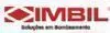 imbilindustriae