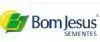 bomjesusagropec