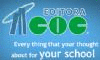 editoranamecocl