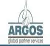 argosglobalpart