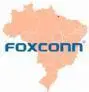 foxconndobrasil