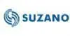 suzanopapelecel