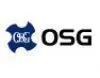 osgsulamericana