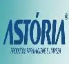 astoriapapeislt