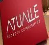 atualle