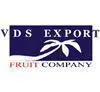 vdsexport