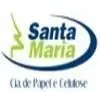 santamariaciade