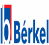 berkelchapasacr