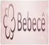 calcadosbebece