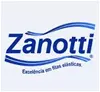 zanottielasticb