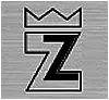 zollerntransmis