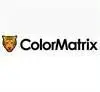 colormatrixdobr
