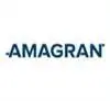 amagranimportac