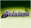 belaiaca
