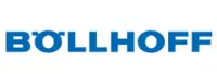 bollhoffservice