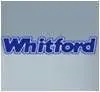 whitforddobrasi