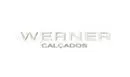 wernercalcadosl