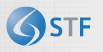 stfsistemadetra