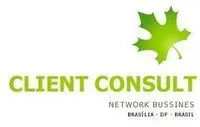 clientconsult
