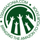 amazonia