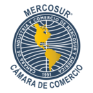 ccmercosul
