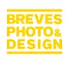 brevesphotodesi