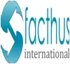 facthusinternat
