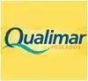 qualimarqualima