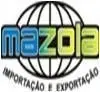 libusbrasil