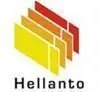 hellanto