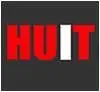 huitbrasil